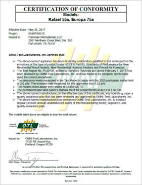 0546PS001E-證書-5.26.17