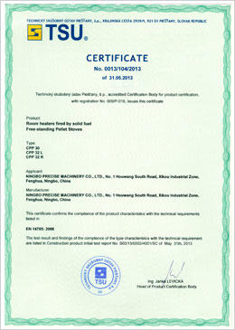 certificate_jc01_5446
