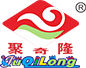 圣菲機(jī)械