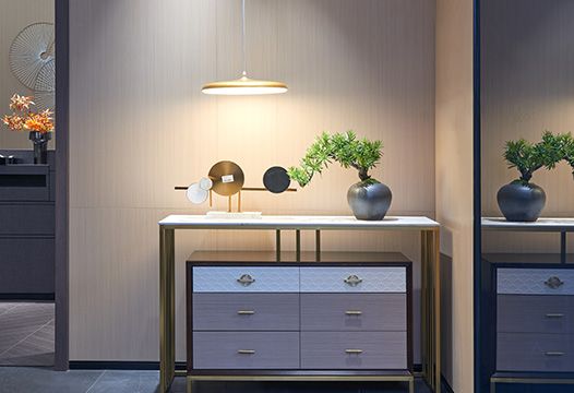家裝全屋定制會(huì)有哪些風(fēng)險(xiǎn)？
