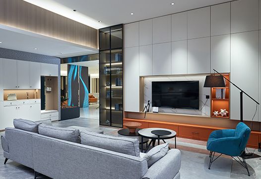 了解家具連鎖加盟常見“套路”，以防被坑！