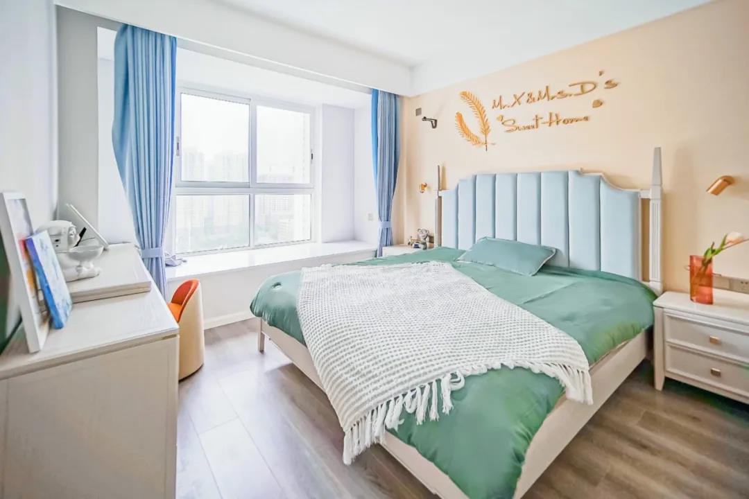如今加盟全屋定制家具還有市場(chǎng)前景嗎？