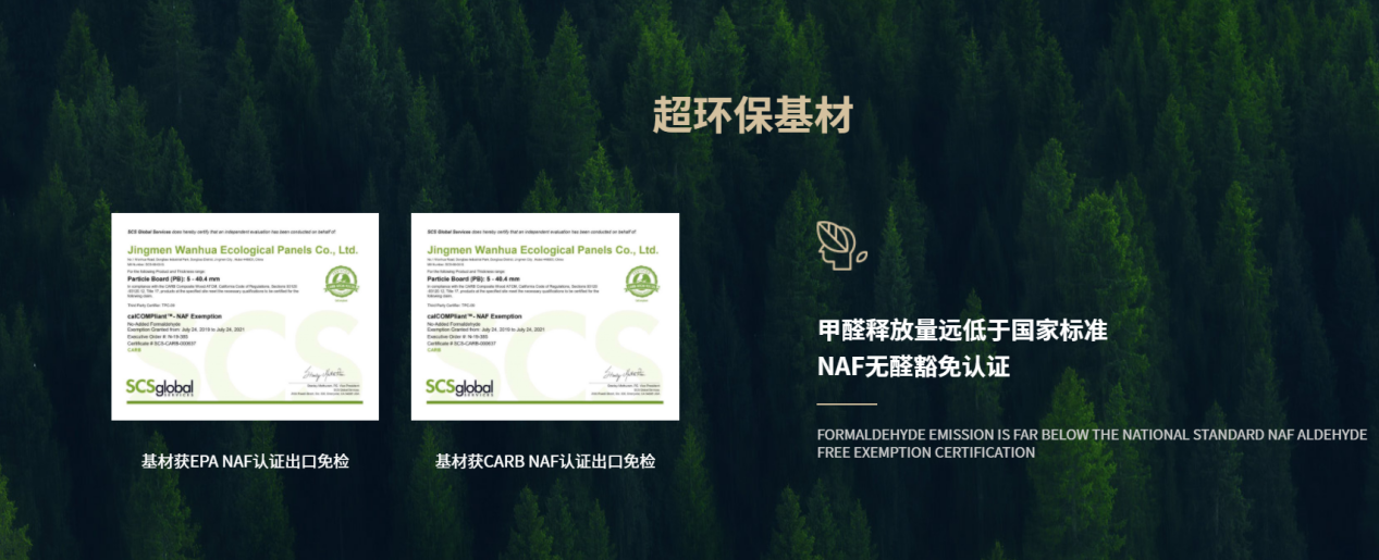 整家設(shè)計品牌效果圖