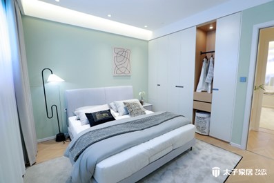 全屋家居整裝