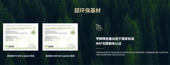 全屋定制設(shè)計推薦