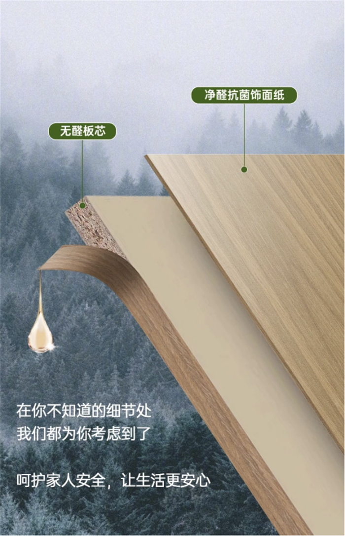 整體家具公司推薦